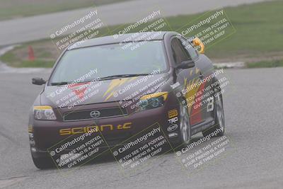 media/Jan-17-2026-VARA University (Sat) [[0e7bc3e19f]]/Red/Session 1 On Ramp/